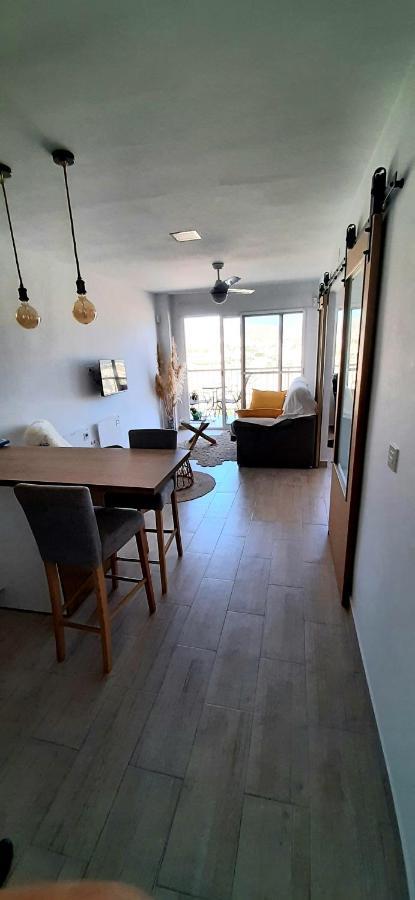 Precioso Piso Con Vista Y Junto Al Mar Puerto de Mazarrón Exterior foto