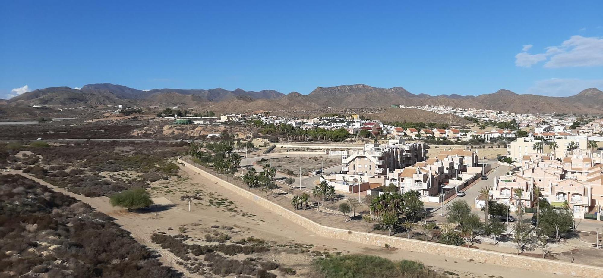 Precioso Piso Con Vista Y Junto Al Mar Puerto de Mazarrón Exterior foto