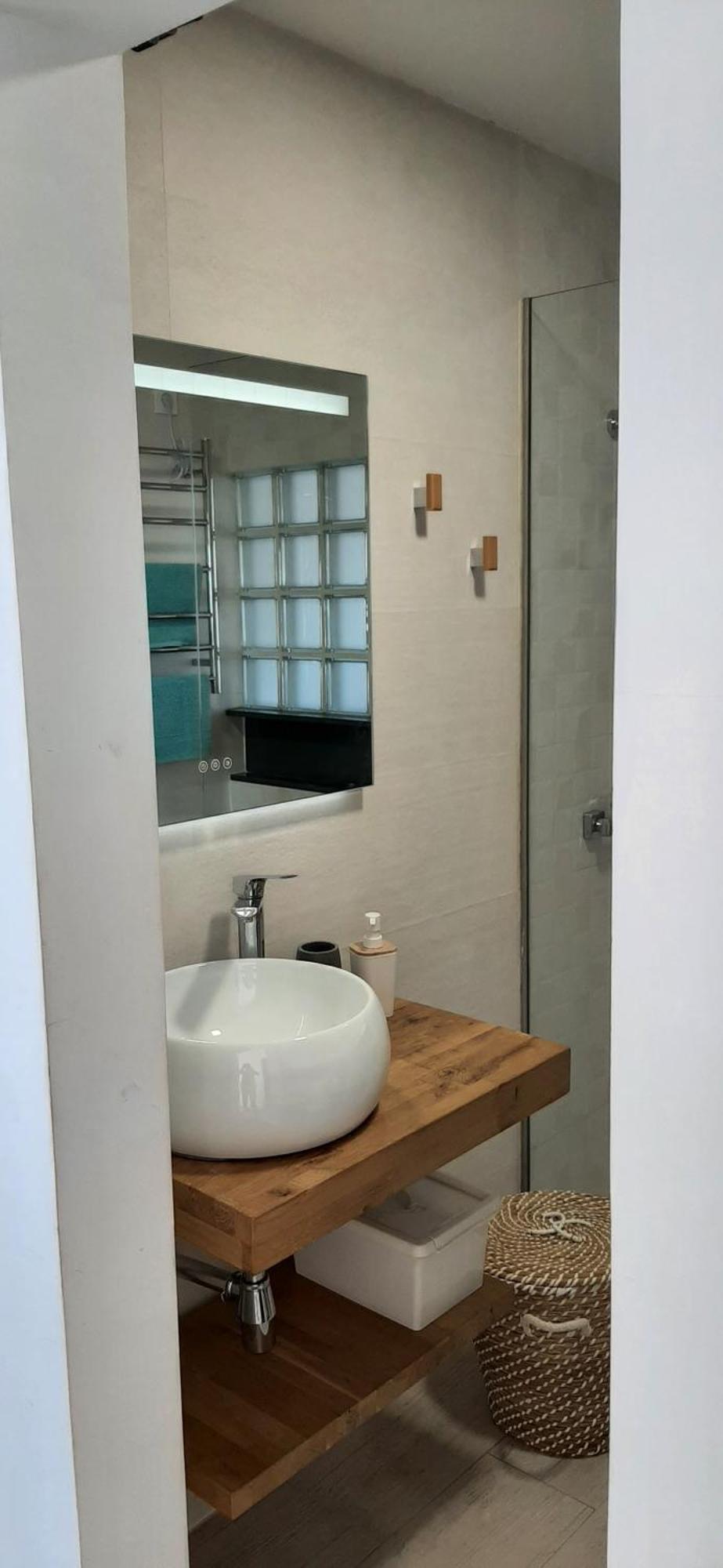 Precioso Piso Con Vista Y Junto Al Mar Puerto de Mazarrón Exterior foto